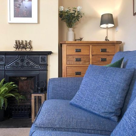 Kirkstile Inn Loweswater Екстериор снимка