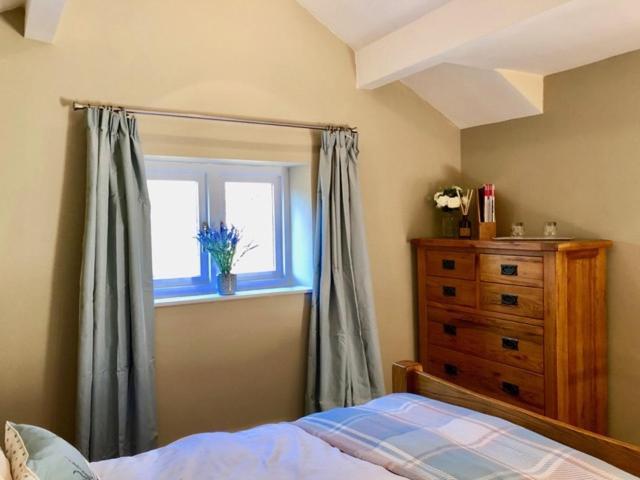 Kirkstile Inn Loweswater Екстериор снимка