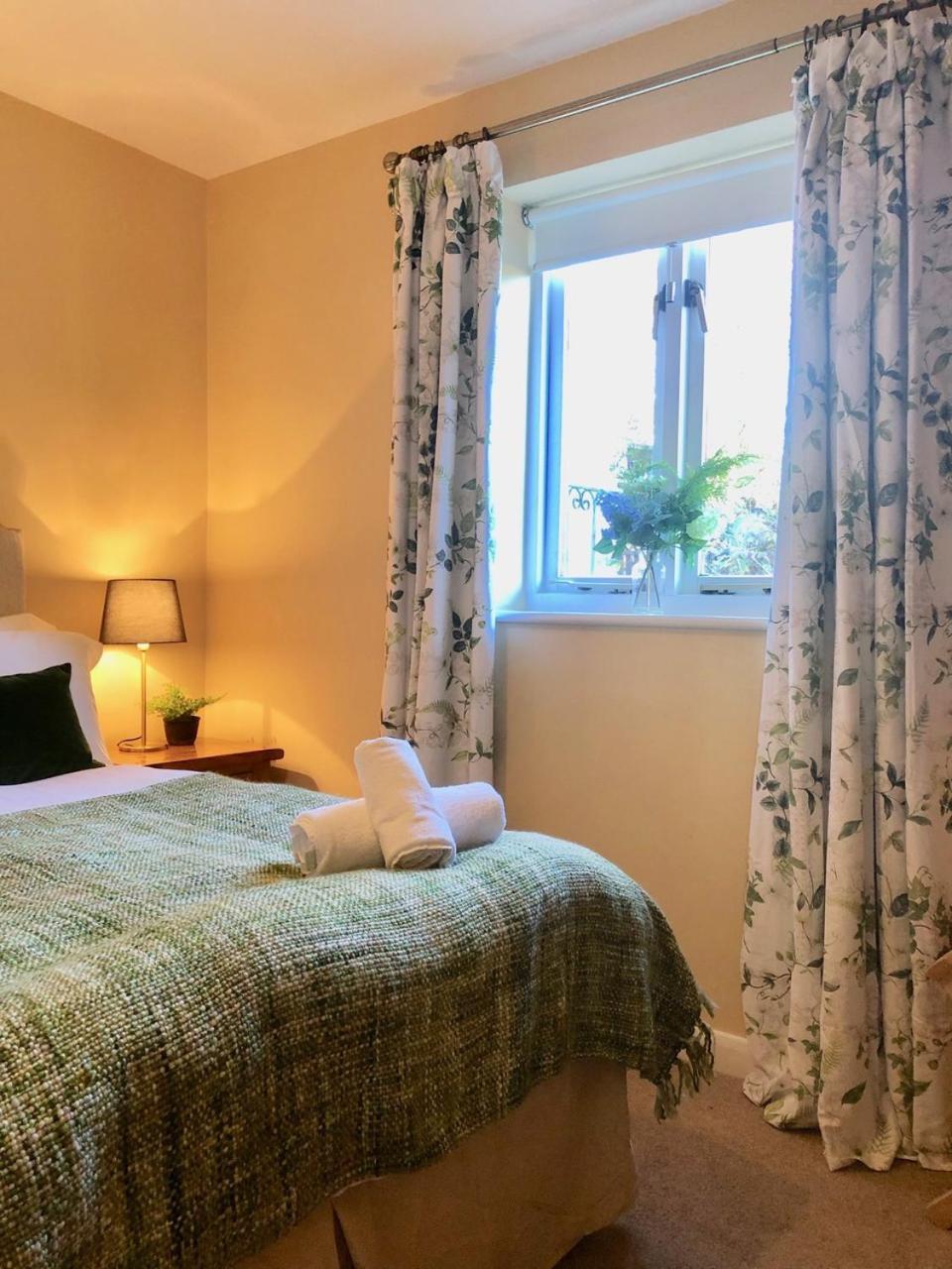 Kirkstile Inn Loweswater Екстериор снимка