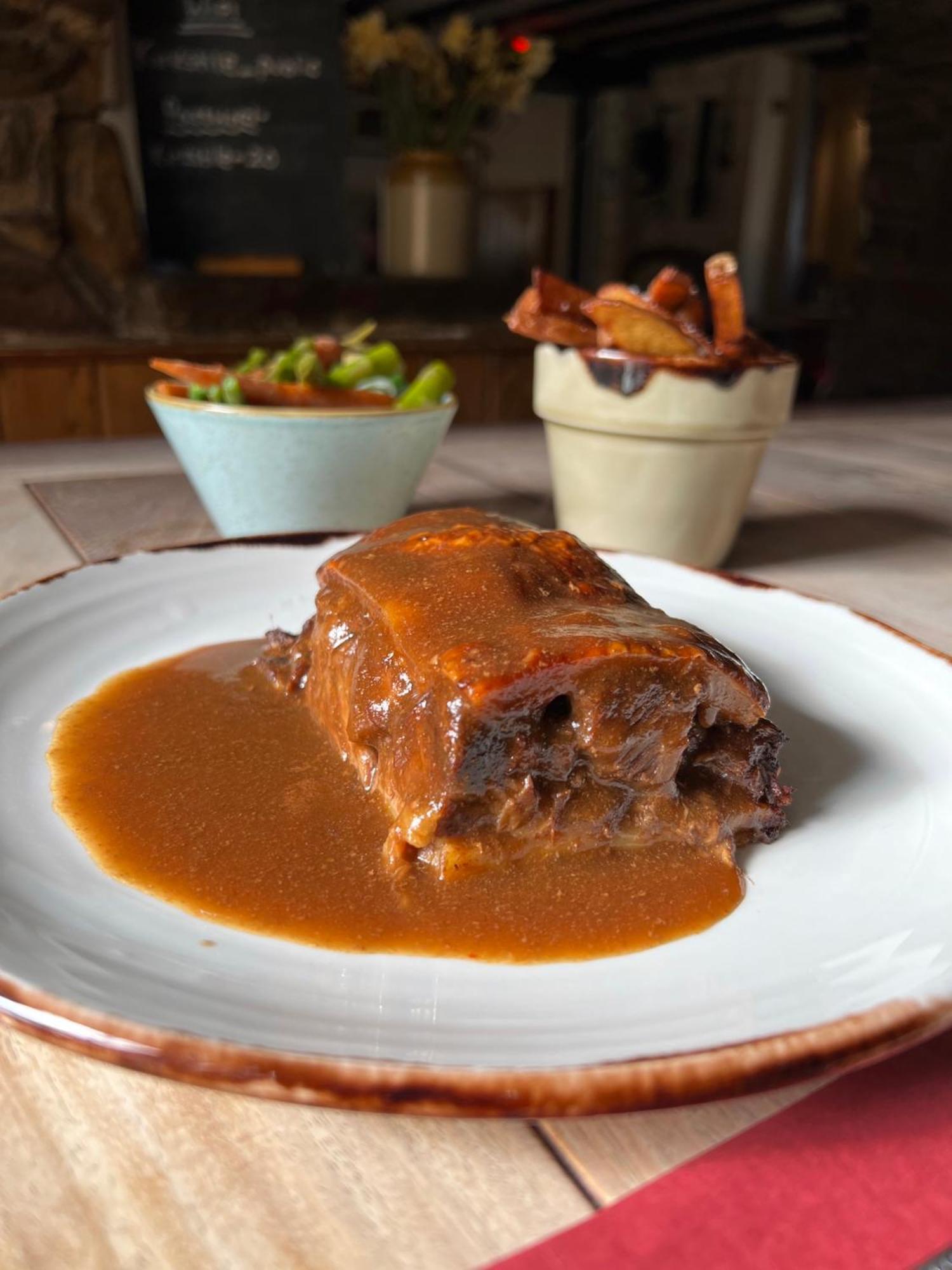 Kirkstile Inn Loweswater Екстериор снимка