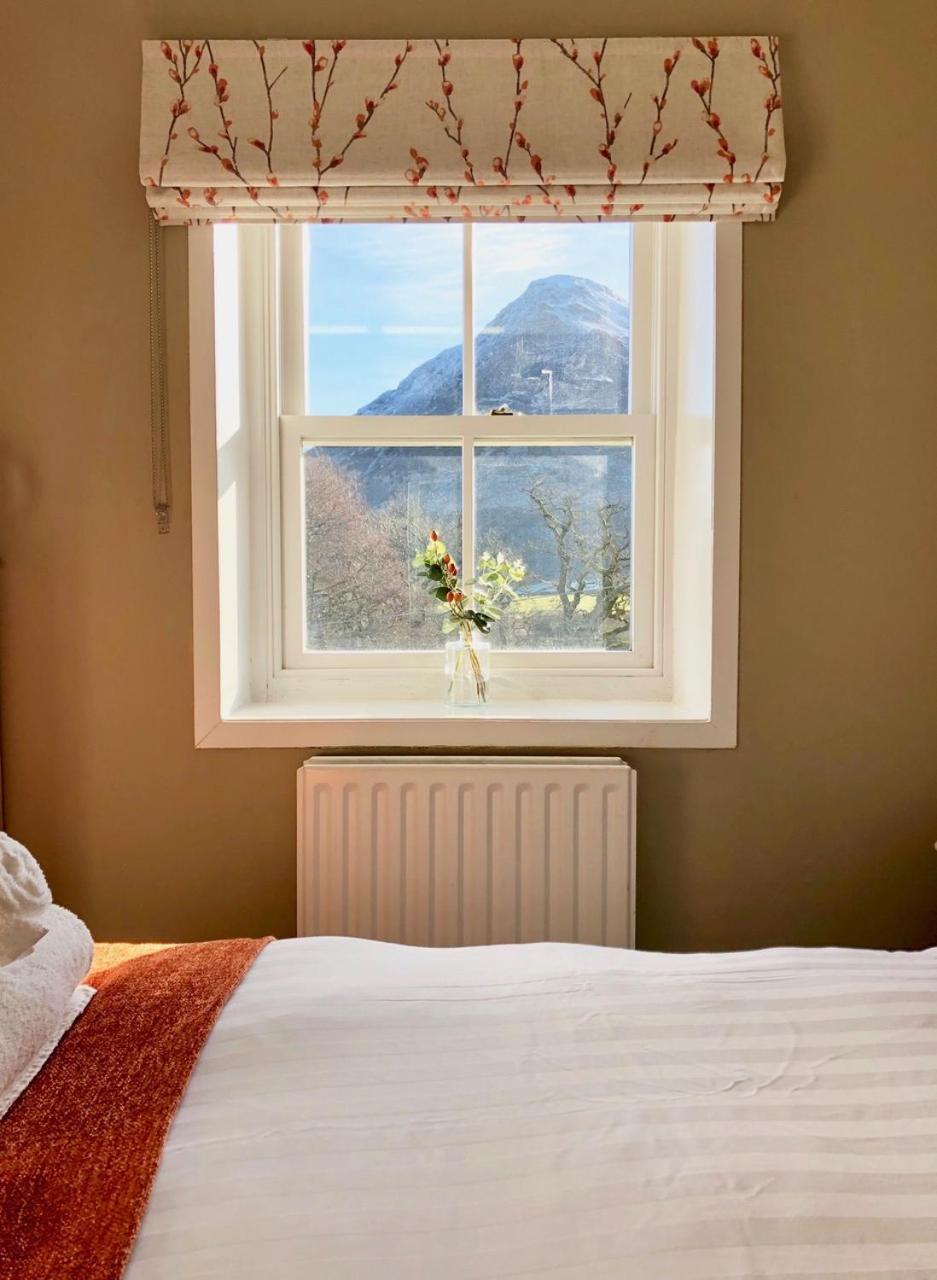 Kirkstile Inn Loweswater Екстериор снимка