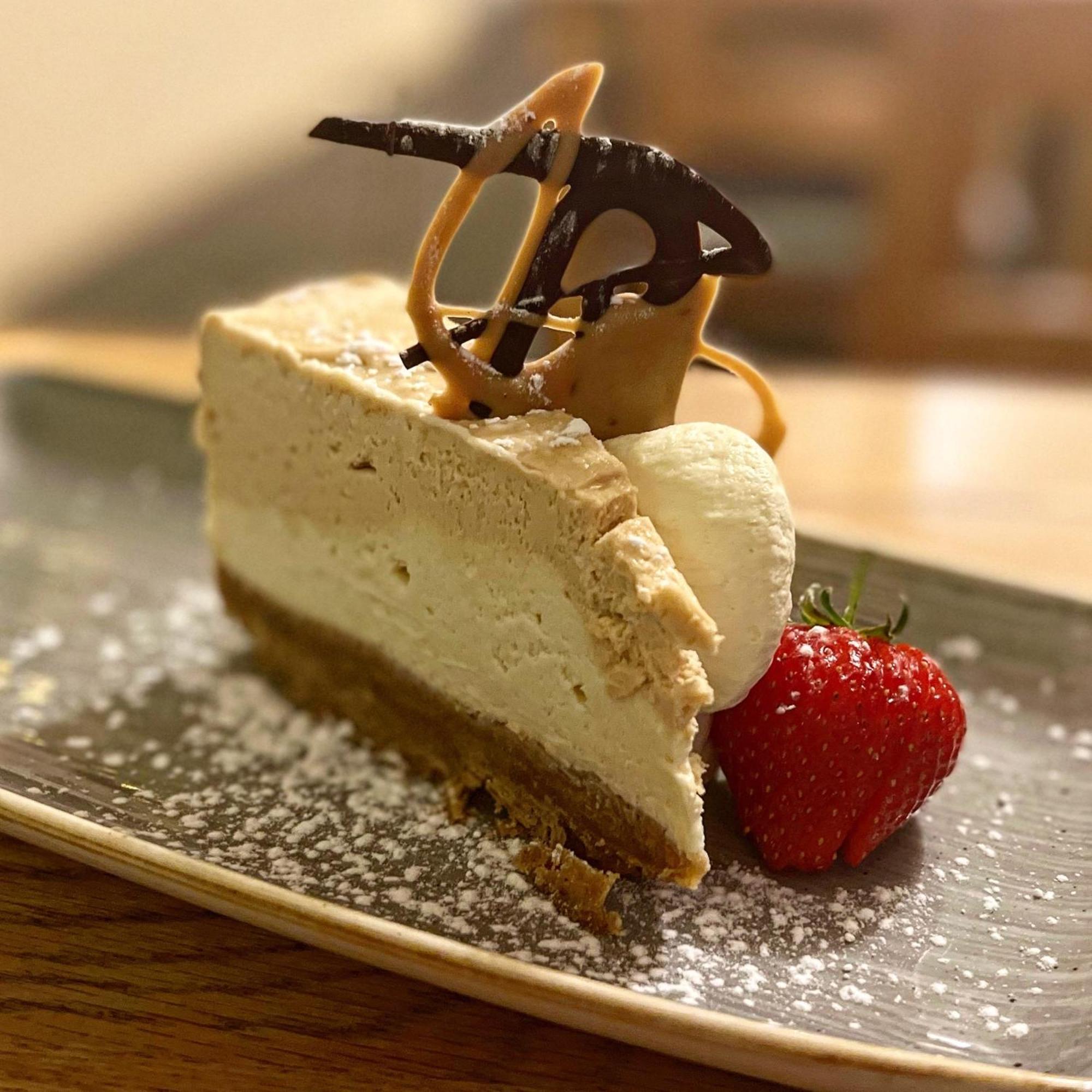 Kirkstile Inn Loweswater Екстериор снимка