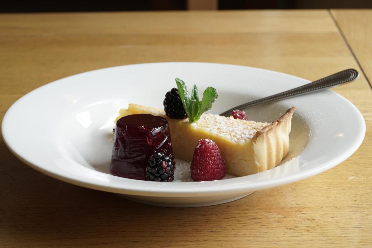 Kirkstile Inn Loweswater Екстериор снимка