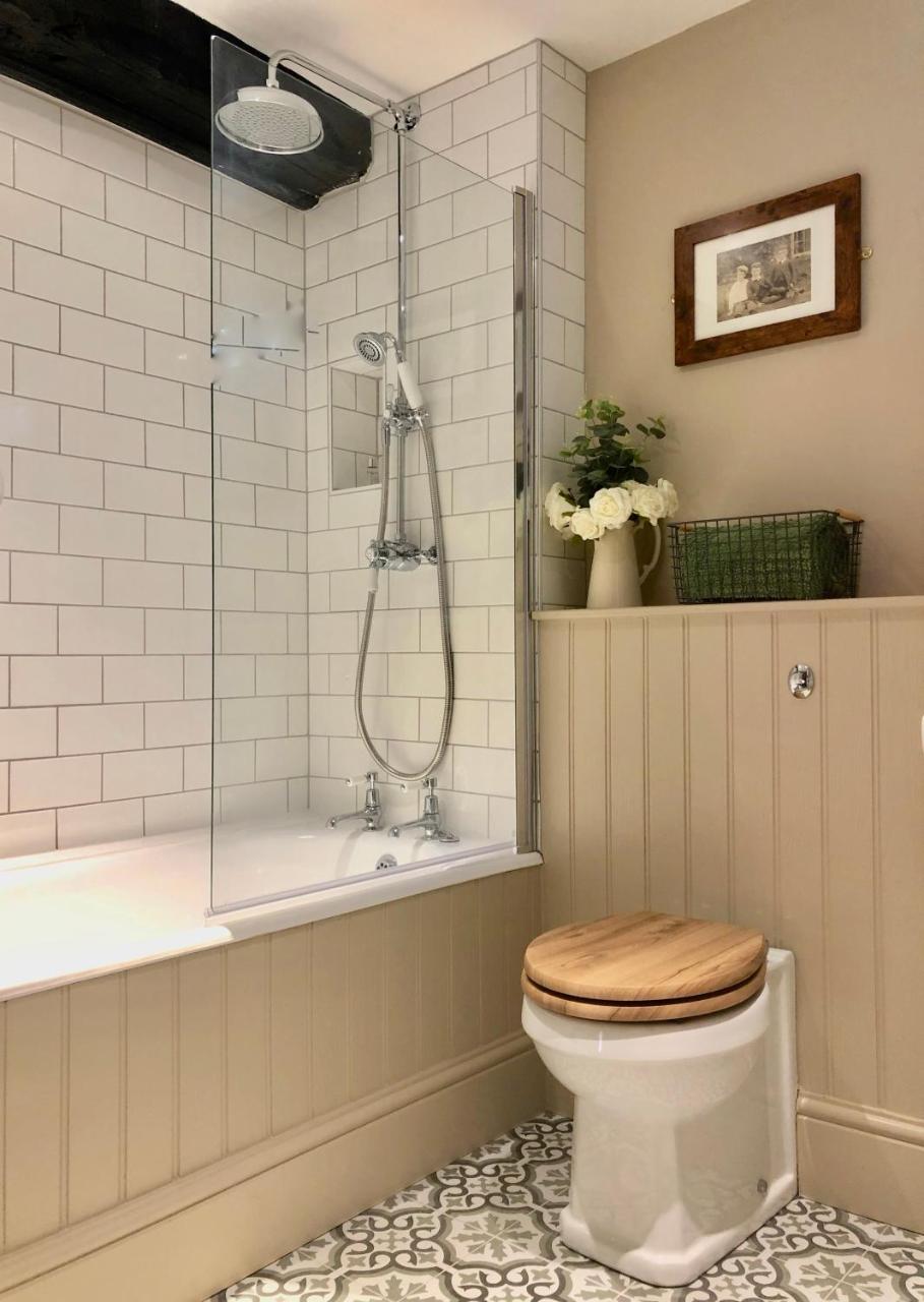 Kirkstile Inn Loweswater Екстериор снимка