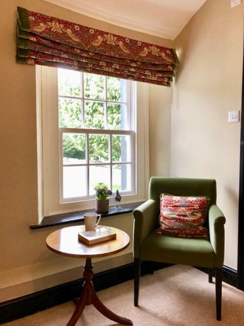 Kirkstile Inn Loweswater Екстериор снимка