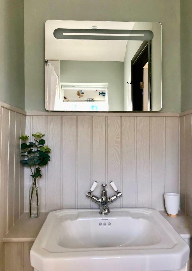 Kirkstile Inn Loweswater Екстериор снимка