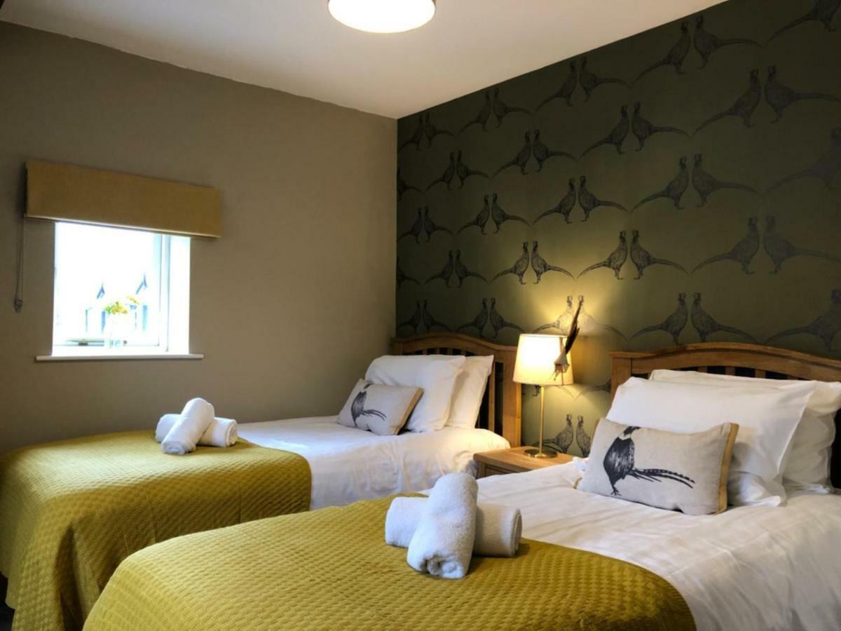 Kirkstile Inn Loweswater Екстериор снимка
